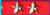24120_13579_b45a1286dd06df0.jpg