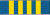 giuybbs_5_1_fcce22be46f3f88.gif