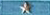 小.gif