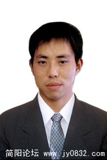 未命名.jpg