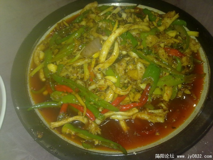 20100713188.jpg