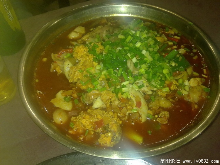 20100713189.jpg