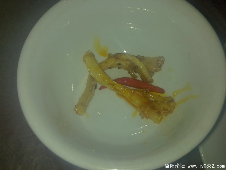 20100713191.jpg