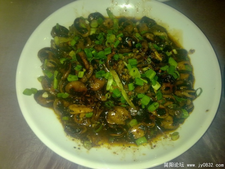 20100713190.jpg