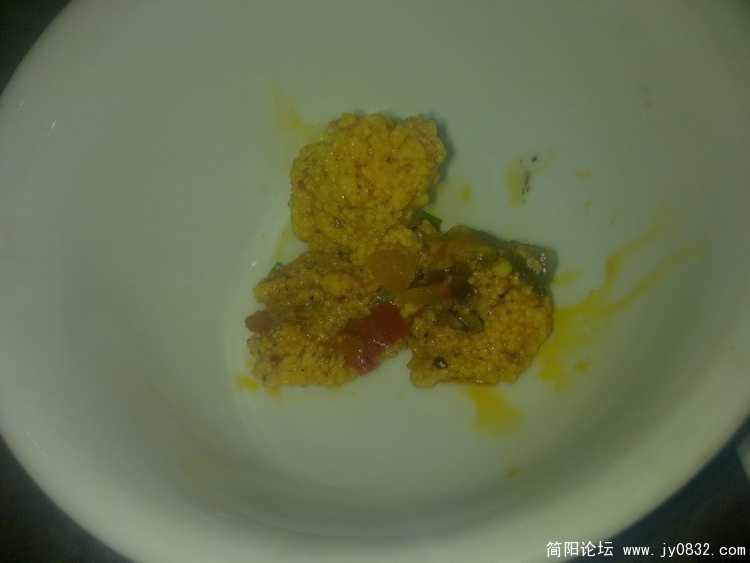 20100713193.jpg