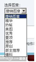 未命名.JPG