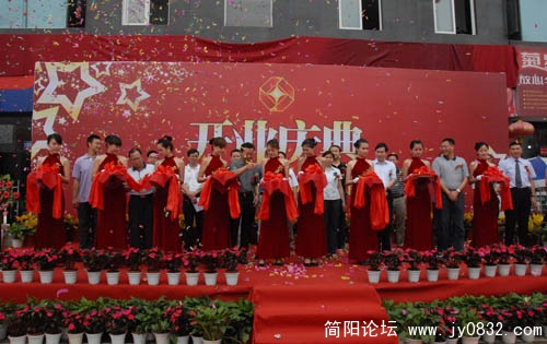 2010716105928710.jpg