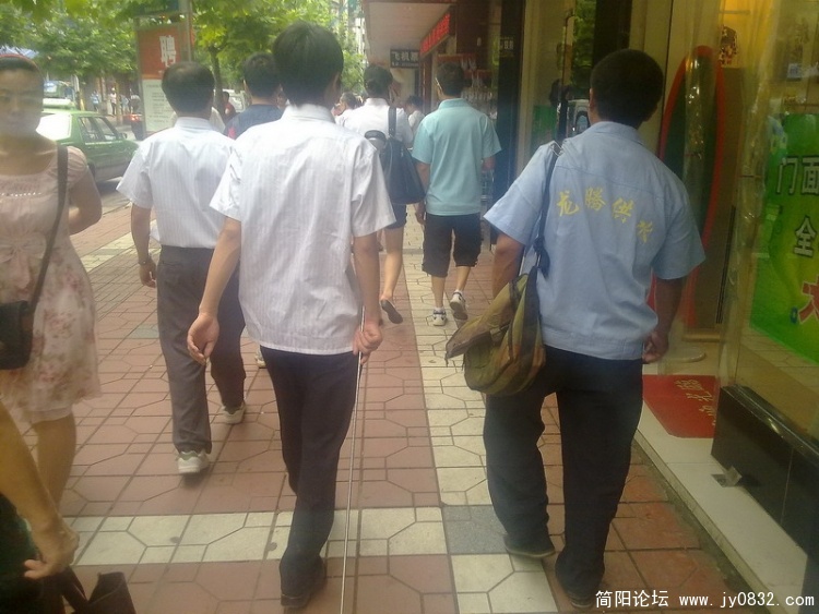 20100716197.jpg