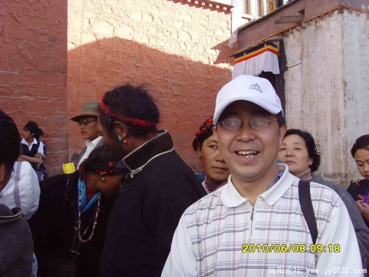 照片2010.6.1-6.9西藏行 573.jpg