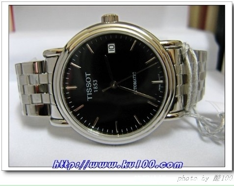 abbr_91c2a3822c1b199174672717b5682946.jpg