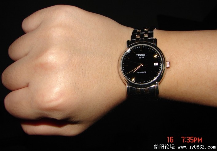 abbr_a60e9f615abad05835f8309a3179e47e.jpg
