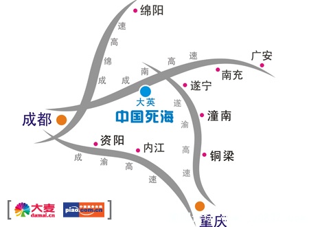 地图.jpg