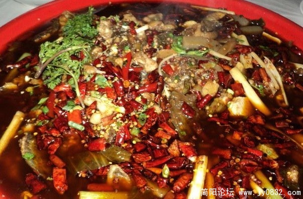 鲢鱼.jpg