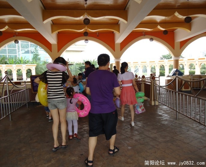 进去咯.jpg