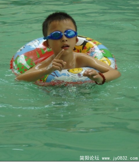 小帅哥.jpg