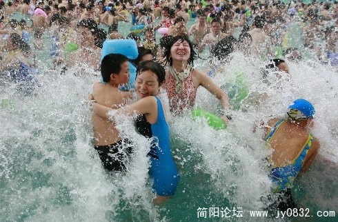 冲浪.jpg