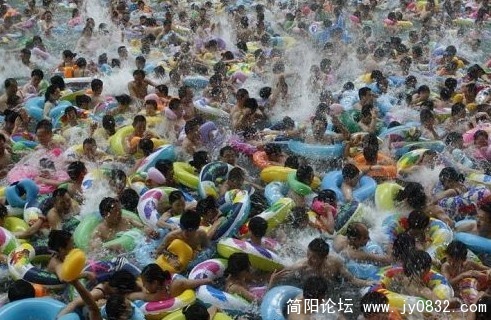 未命名.jpg
