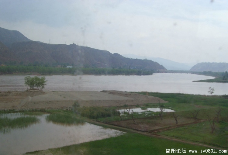 照片2010.6.1-6.9西藏行 008.jpg