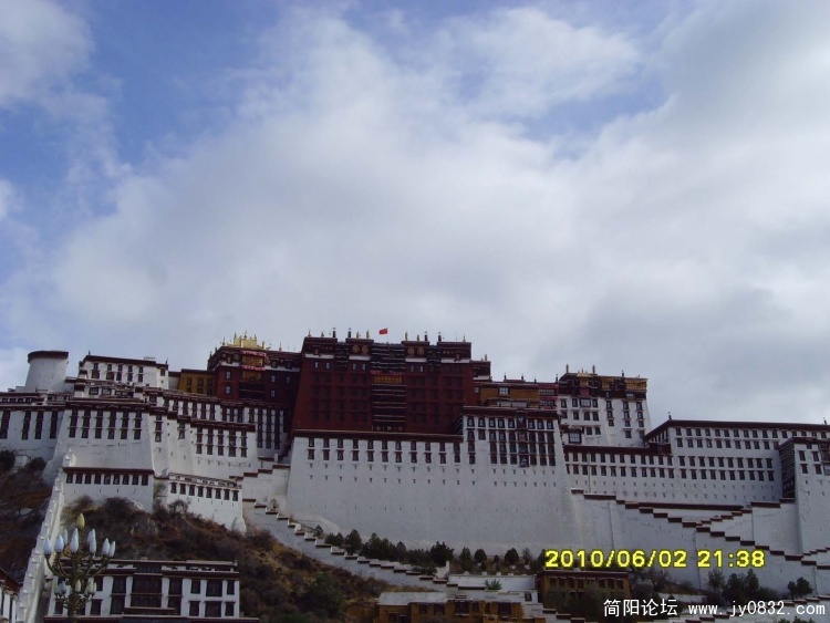 照片2010.6.1-6.9西藏行 084.jpg