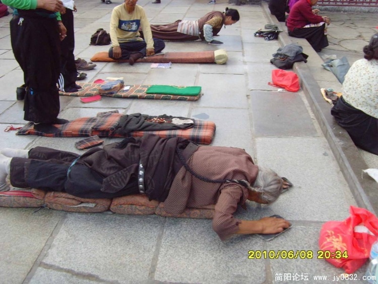 照片2010.6.1-6.9西藏行 636.jpg