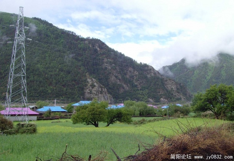 照片2010.6.1-6.9西藏行 278.jpg