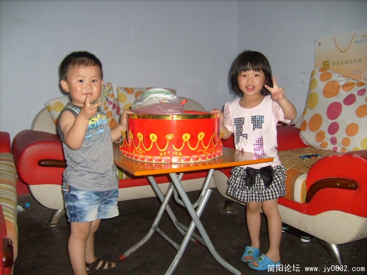 S7302495.JPG