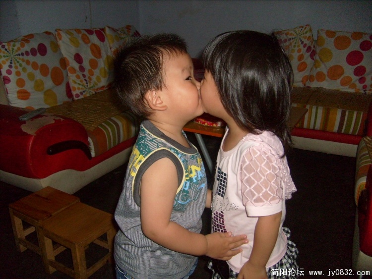 S7302498.JPG