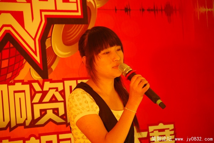 DSC_1024.JPG
