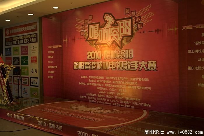 IMGP751.jpg