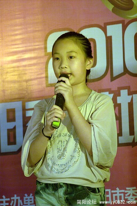 IMGP7572.jpg