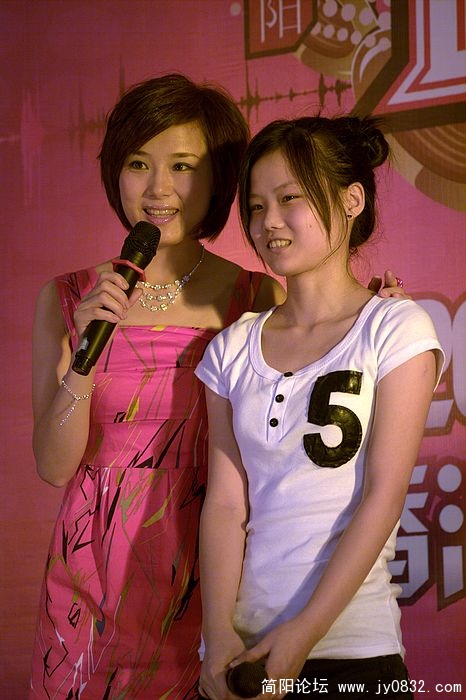 IMGP7579.jpg