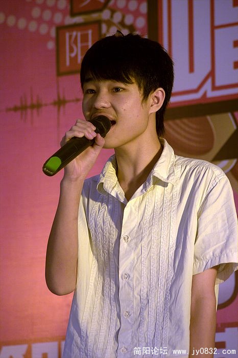 IMGP7581.jpg