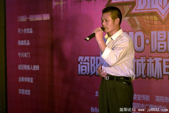 IMGP7589.jpg