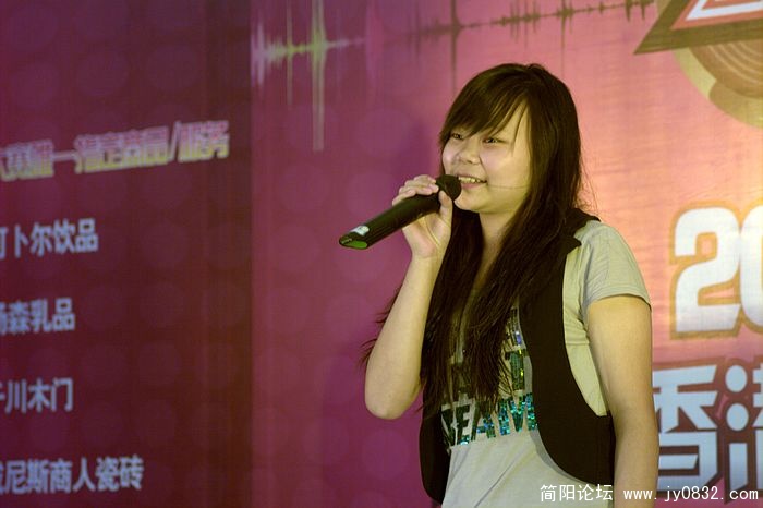 IMGP7603.jpg