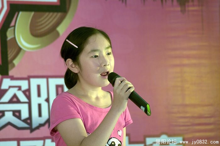 IMGP7605.jpg