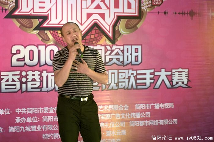 IMGP7607.jpg