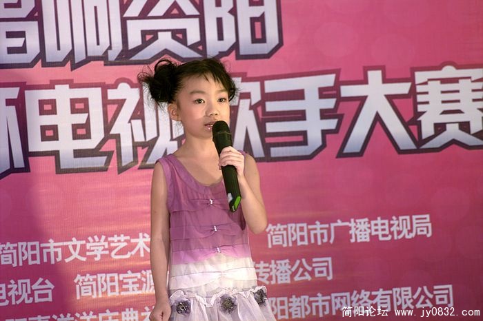 IMGP7613.jpg