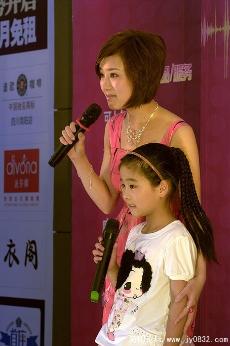 IMGP7621.jpg