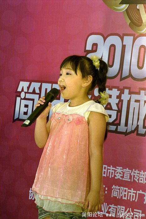 IMGP7623.jpg