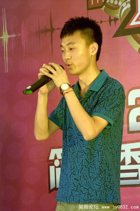 IMGP7637.jpg