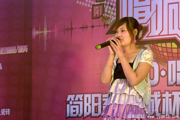 IMGP7645.jpg