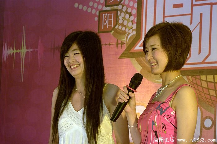 IMGP7651.jpg