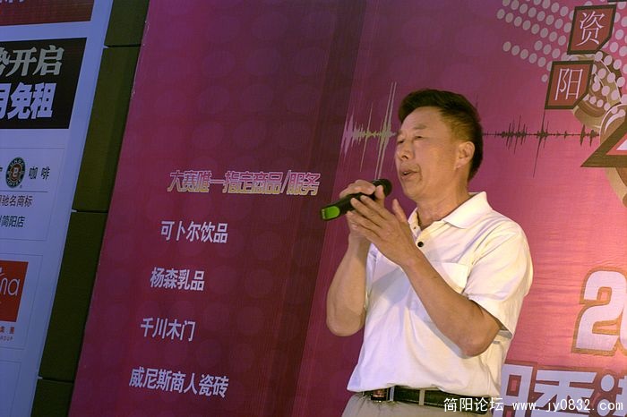 IMGP7657.jpg