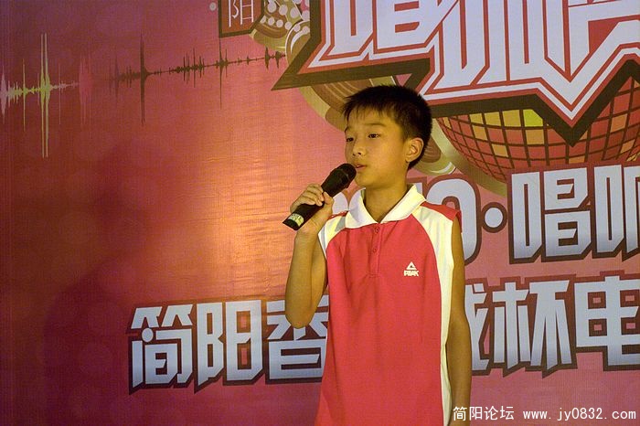 IMGP7668.jpg