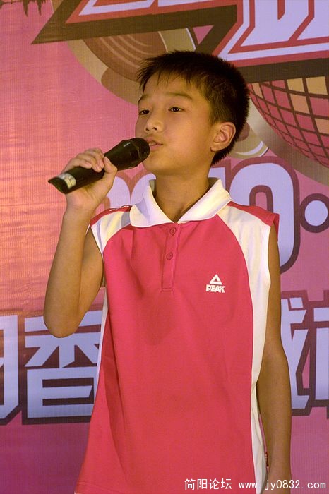 IMGP7670.jpg