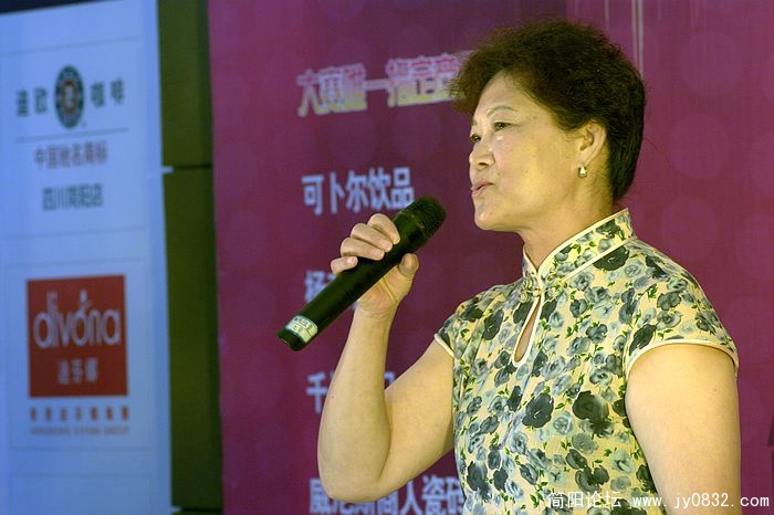 IMGP7676.jpg