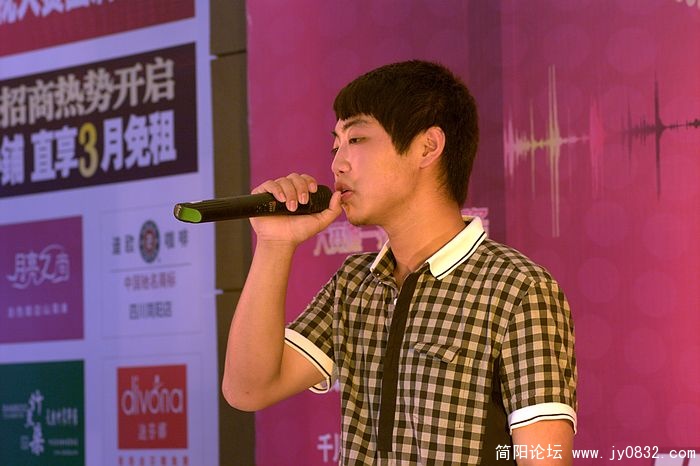 IMGP7678.jpg