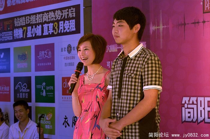 IMGP7681.jpg
