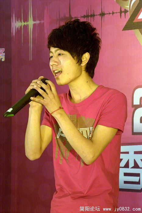 IMGP7688.jpg