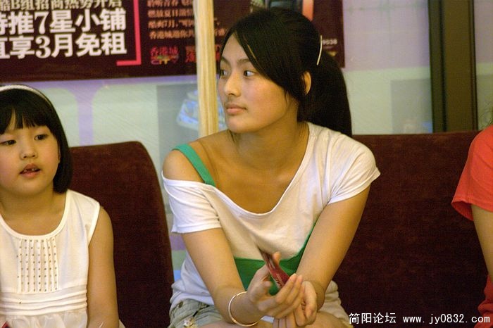 IMGP7699.jpg